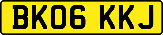 BK06KKJ