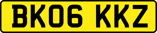 BK06KKZ