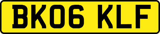 BK06KLF