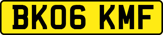 BK06KMF