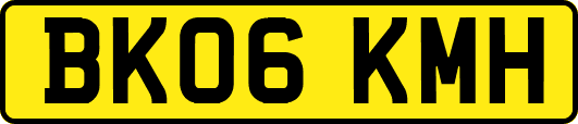 BK06KMH