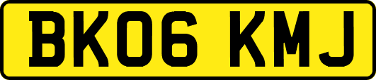 BK06KMJ