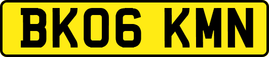 BK06KMN