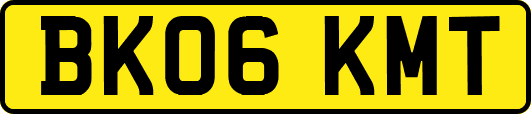 BK06KMT