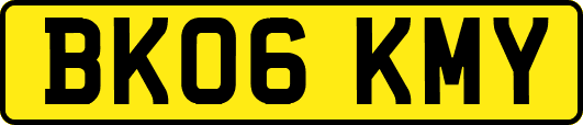 BK06KMY