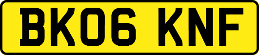 BK06KNF