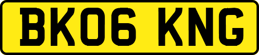 BK06KNG
