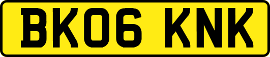 BK06KNK