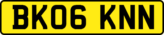 BK06KNN
