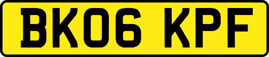BK06KPF