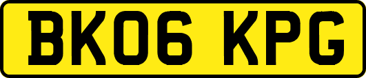 BK06KPG