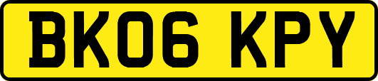BK06KPY