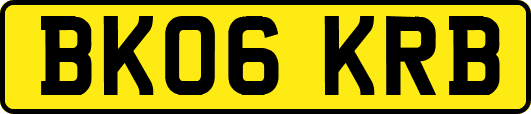 BK06KRB