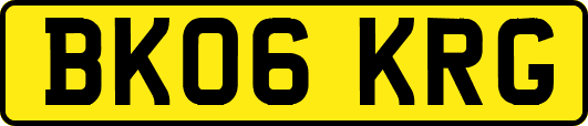BK06KRG