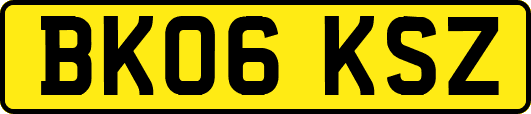 BK06KSZ