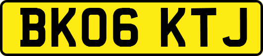BK06KTJ