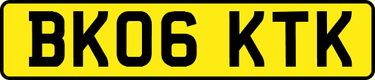 BK06KTK