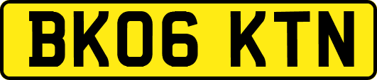 BK06KTN