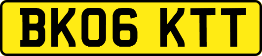 BK06KTT