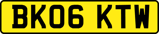 BK06KTW