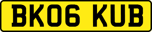 BK06KUB