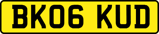 BK06KUD