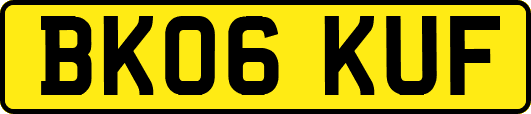BK06KUF