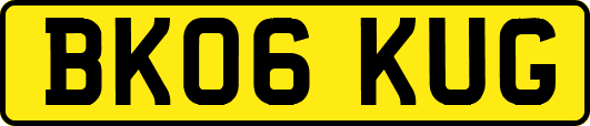 BK06KUG