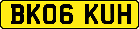 BK06KUH