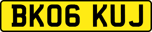 BK06KUJ