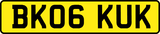 BK06KUK