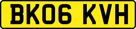 BK06KVH