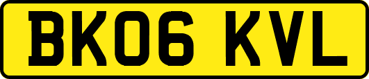 BK06KVL