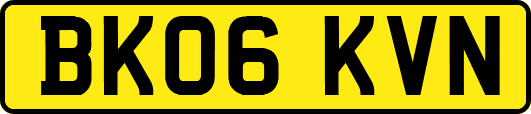 BK06KVN