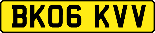 BK06KVV
