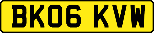 BK06KVW