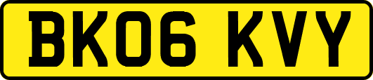 BK06KVY