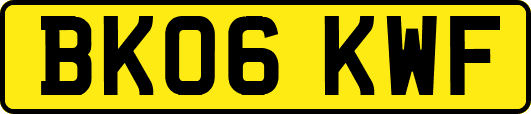 BK06KWF