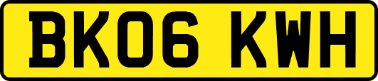 BK06KWH