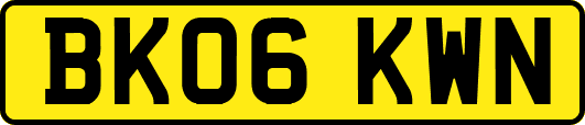 BK06KWN