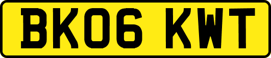 BK06KWT