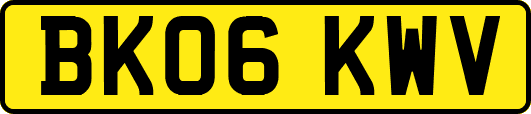 BK06KWV