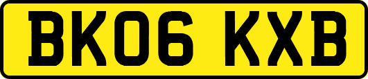 BK06KXB