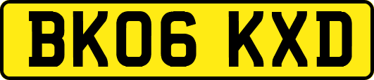 BK06KXD