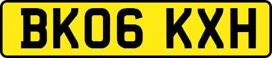 BK06KXH
