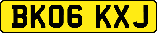 BK06KXJ