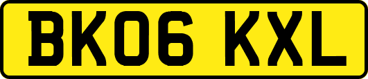 BK06KXL