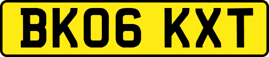 BK06KXT