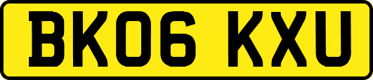BK06KXU