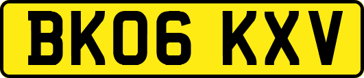 BK06KXV